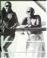 Onassis&Callas