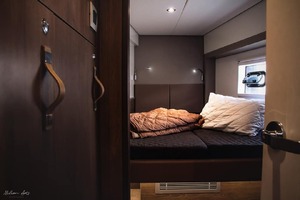 Cabin