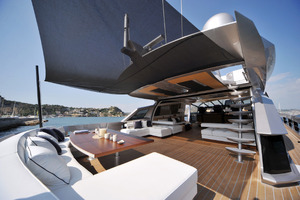 Stern