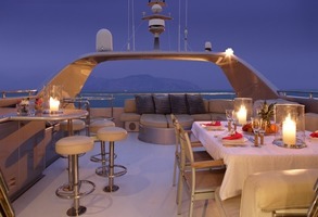 Upper Deck