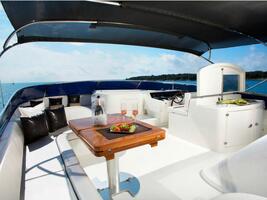 Upper Deck