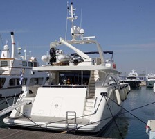 Exterior 2