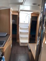 Saloon