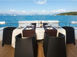 Lower Deck 2