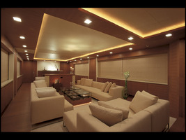 Salon 4