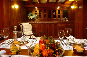 Salon 3