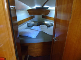 Cabin