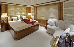 Double Cabin 2a