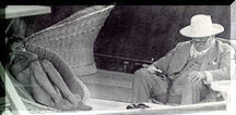 Sir Winston Curchill