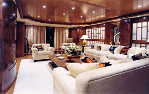 Saloon 2