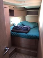 Cabins