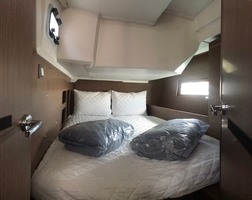 Cabin