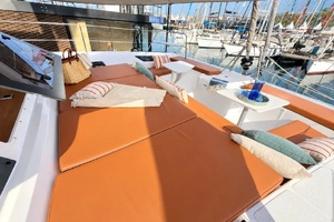 Bow Area