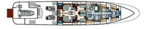 Layout 1