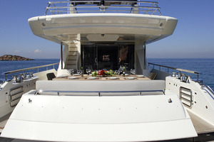 Stern