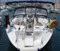 Stern