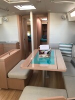 Saloon