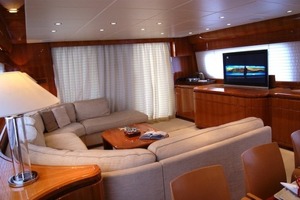 Saloon 2