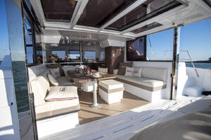 Saloon