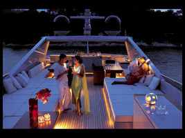 Sundeck 2