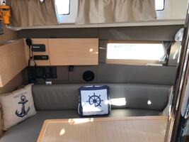 Saloon