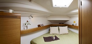 Cabin