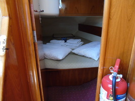Cabin