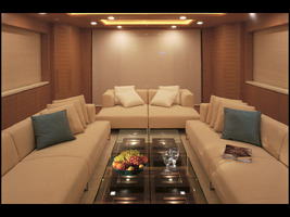 Salon 2
