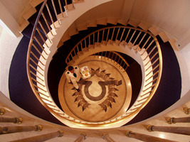 Atrium