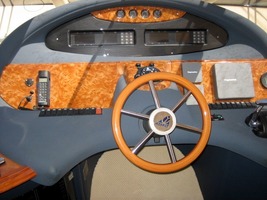 Helm
