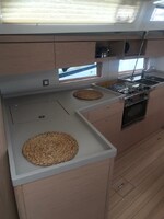 Galley
