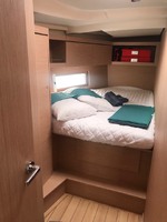 Cabins