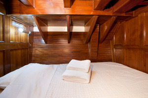 Cabin