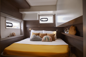 Cabin