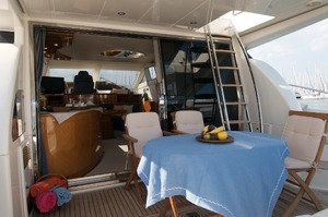 Stern