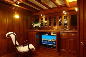 Salon 2
