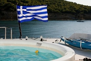 Jacuzzi