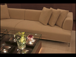 Salon 3