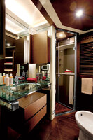 VIP WC