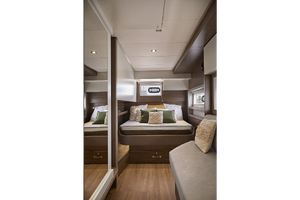 Cabin