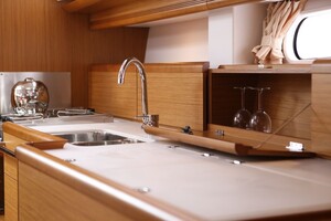 Galley