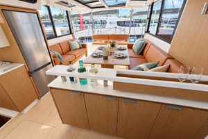 Saloon