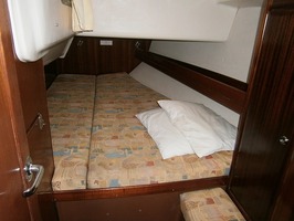 Cabin