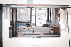 Galley