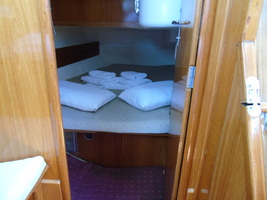 Cabin