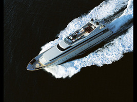 Exterior 2