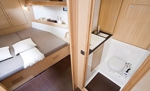 Cabin