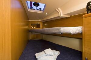 Cabin
