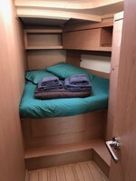Cabins