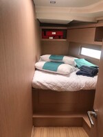Cabins